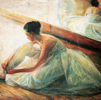 Cheryl Watkins