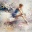 Julie Foster