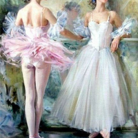 Christy Holmes