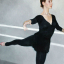 Beth Silber