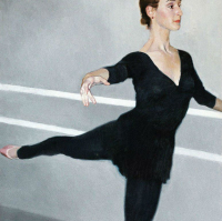 Beth Silber