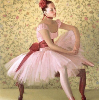 Amber Clark