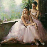 Renee Blackshire