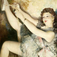 Allison White