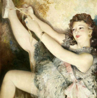 Allison White