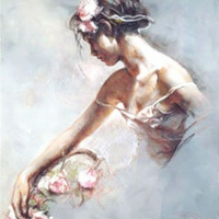 Christine Meadows
