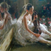 Dawn Cottrill