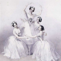 Rosa Russell