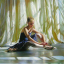 Melissa Brown