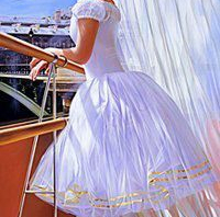 Sandra Williams