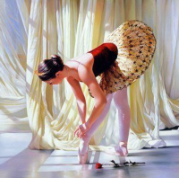Suzanne Gowda