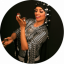Bellydancer Online