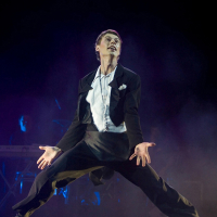 Timofey Timofeev