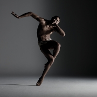 Rell Laster