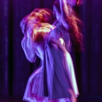 Susan Jackson