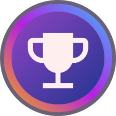 Poeng Achiever