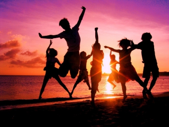 creative-dance.jpg