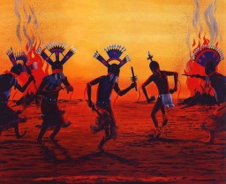 15165_ray_naha_apache_mtn_spirit_dancers