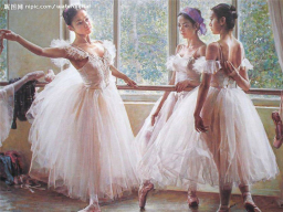 Image__96.jpg