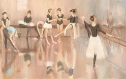 Image__77.jpg