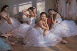 Image__81.jpg