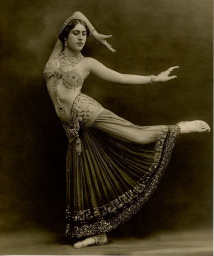 Image__3.jpg
