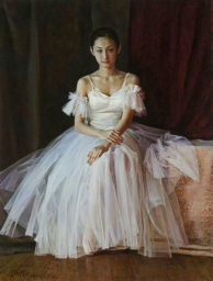 Image__83.jpg