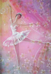 Image__213.jpg