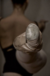 Image__9.jpg