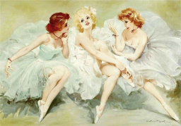 Image__198.jpg