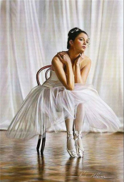 Image__200.jpg