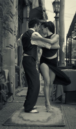 Image__8.jpg